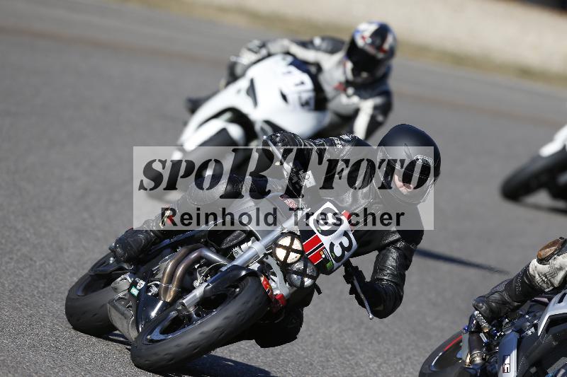 /46 27.09.2026  Speer Racing ADR/Gruppe gruen/93